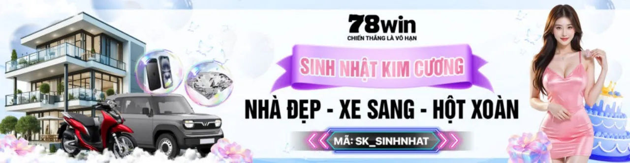 Hình ảnh hỗ trợ khách hàng 79CLUP chuyên nghiệp