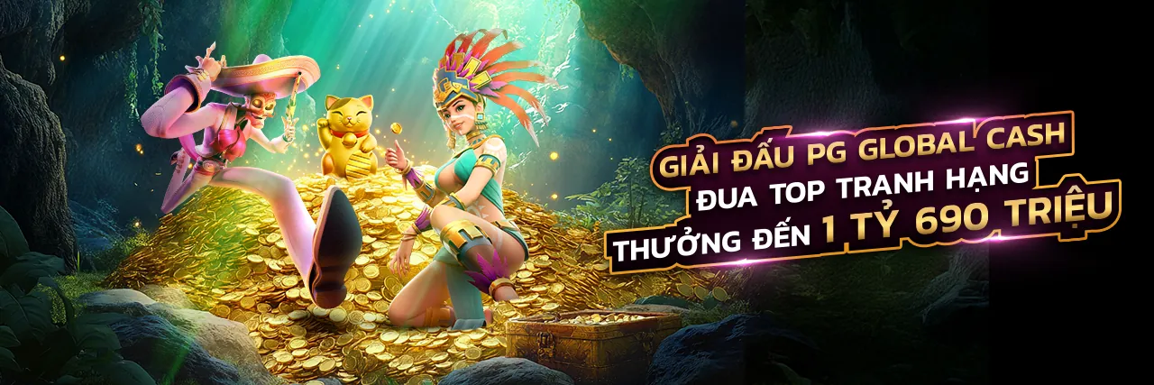 Hình ảnh chính các ưu đãi độc quyền tại 79clup