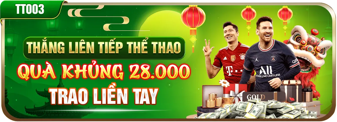 Thế Giới Bắn Cá 79clup 2026 Đỉnh Cao