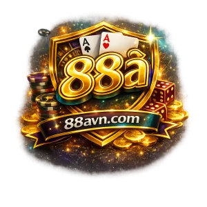 An toàn và bảo mật 79clup