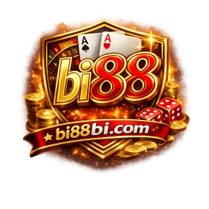 Trải nghiệm mượt mà 79clup