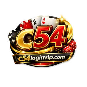 79clup cam kết cập nhật tin tức minh bạch