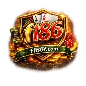 Đường dây nóng hỗ trợ 79CLUP
