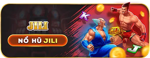 Kết nối mạng xã hội 79clup