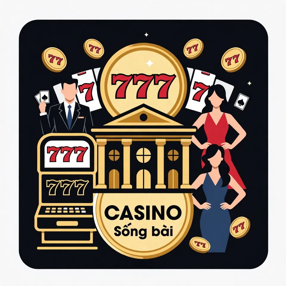 79clup