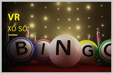 Vòng quay miễn phí Slot Game 79clup