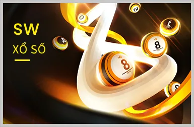 Đội ngũ chuyên nghiệp của 79clup