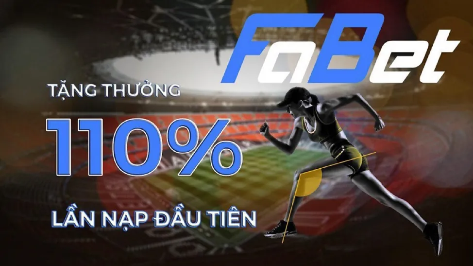 Hỗ trợ khách hàng 79clup