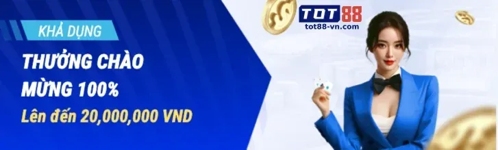 Ưu đãi nạp tiền hàng ngày và hàng tuần 79clup