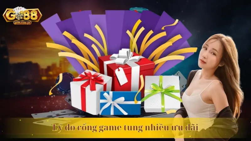 Chương Trình VIP 79clup