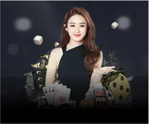 Giấy phép hoạt động và quy định của 79clup