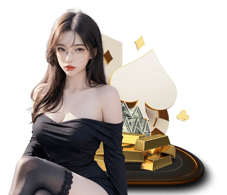 Mẹo chơi bắn cá hiệu quả