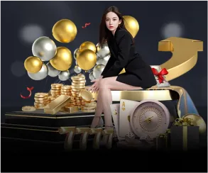 Hỗ trợ trực tuyến 24/7 của 79CLUP
