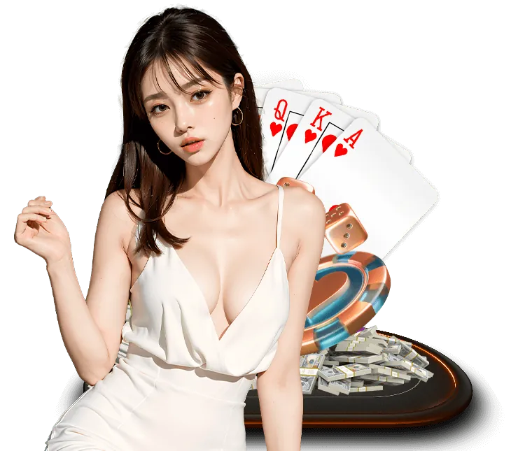 Trưng bày các đặc quyền VIP của 79clup