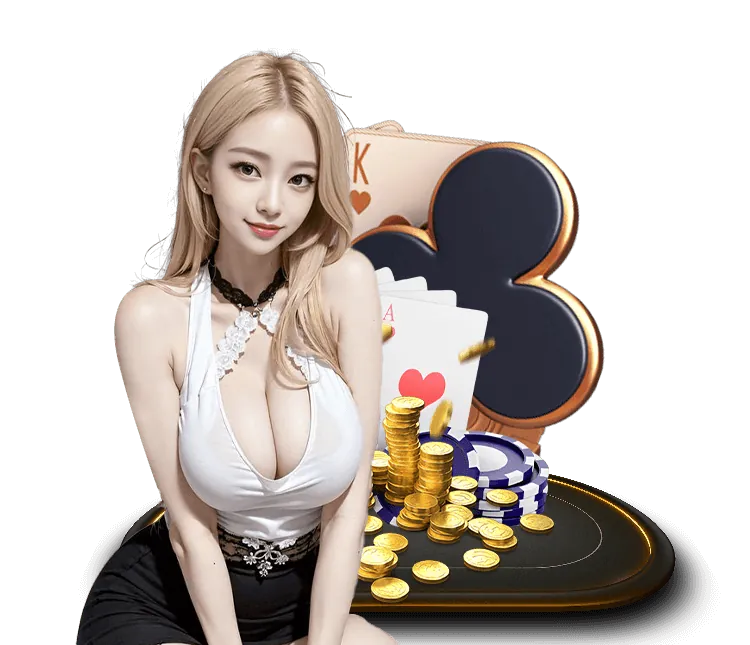 Biểu đồ các cấp độ VIP của 79clup