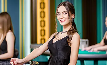 Trải nghiệm đa dạng trò chơi 79clup