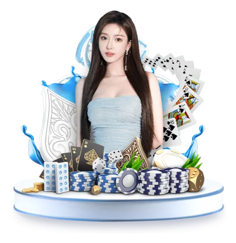 Đa dạng trò chơi 79clup