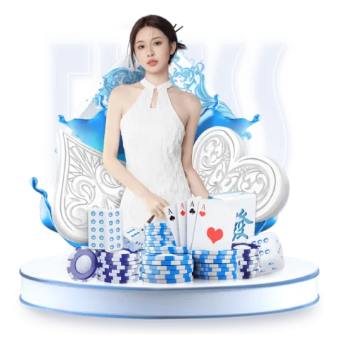 Hỗ trợ khách hàng chuyên nghiệp 79clup