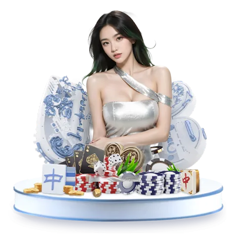 Nâng cao cấp độ VIP 79clup
